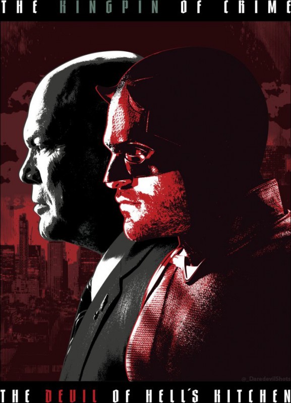 Promo art Daredevil BA-ESI-3.jpg