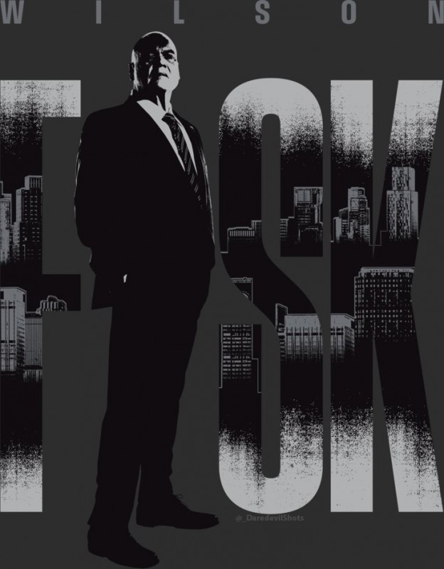 Promo art Daredevil BA-ESI-4.jpg