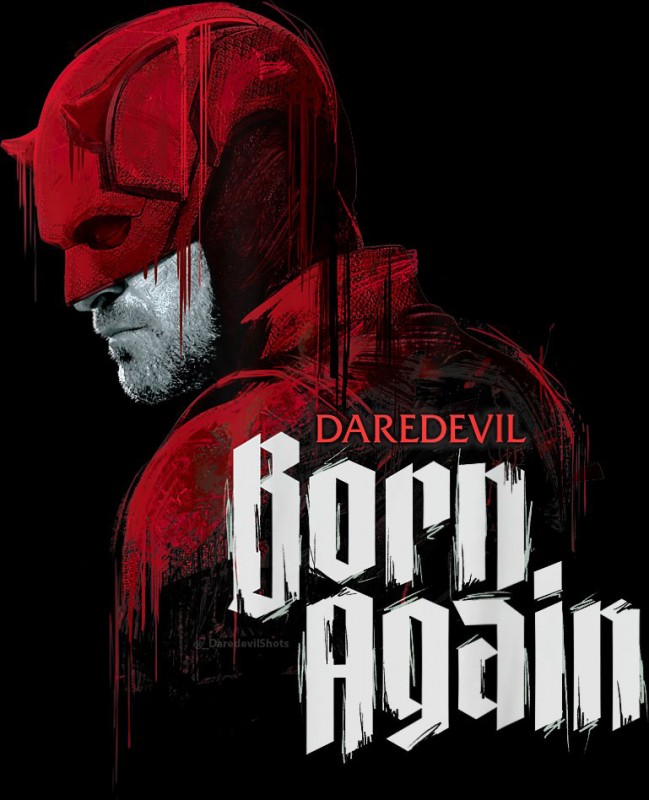 Promo art Daredevil BA-ESI-5.jpg