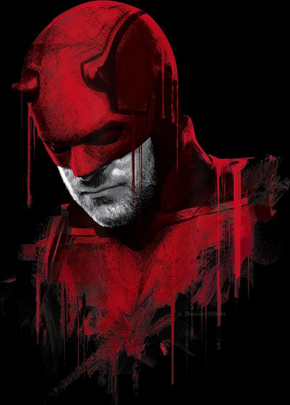 Promo art Daredevil BA-ESI-6.jpg