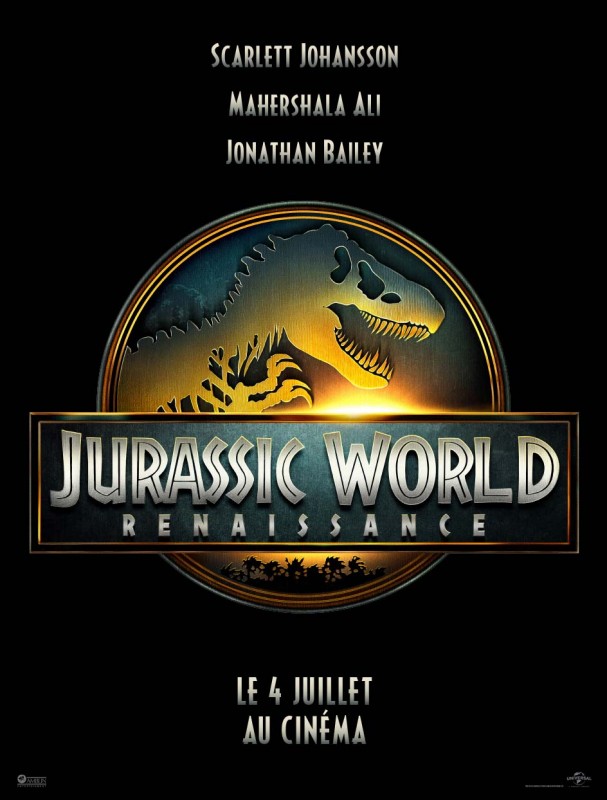 Jurassic World Renaissance-Affiche France-Effets-speciaux.info.jpg