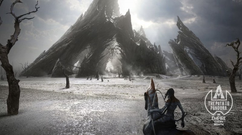ASH VILLAGE-AVATAR 3.jpg