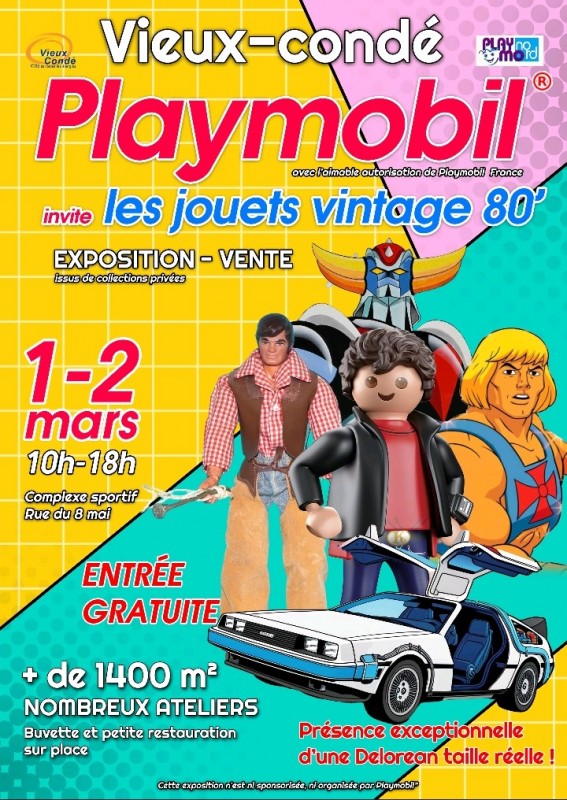 affiche vieux condé.jpg