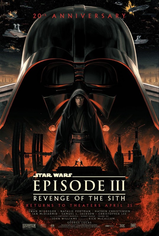 Revenge of the Sith new poster-ESI.jpg