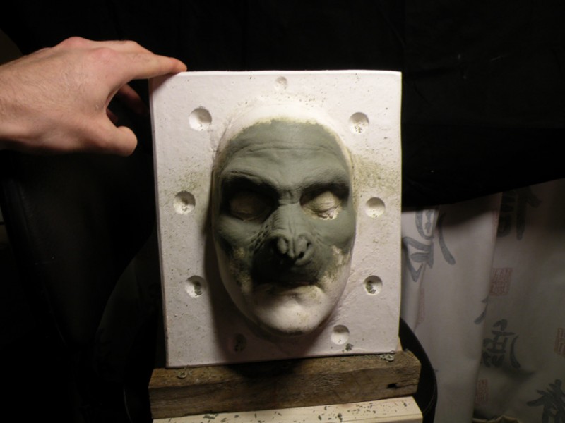 DSCN2239.JPG