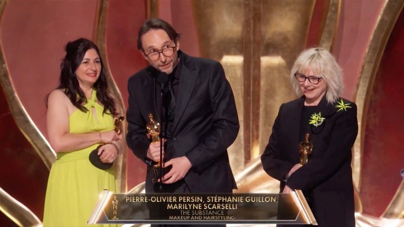 OSCAR POP-ESI.jpg