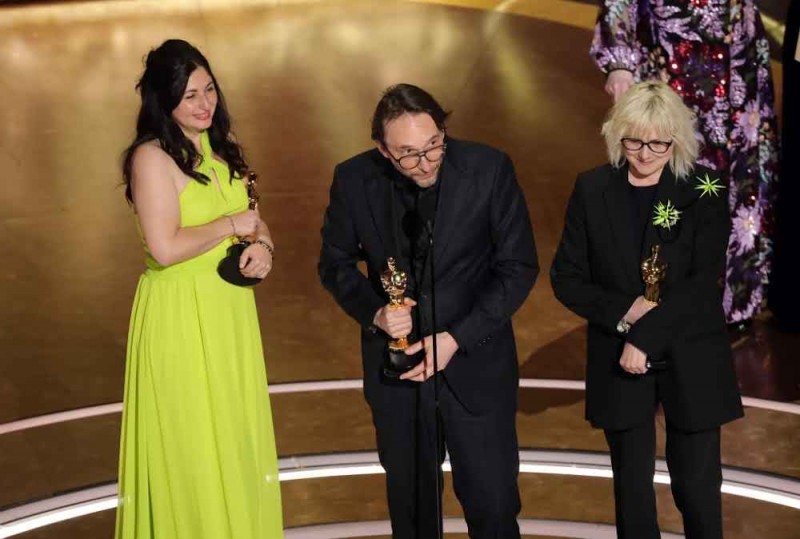Oscar Pop 2.jpg