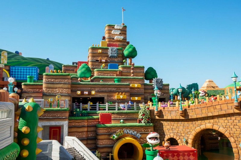 universal_orlando_epic_universe_super_nintendo_world_FL.jpg