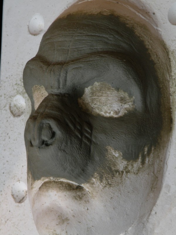 DSCN2250.JPG