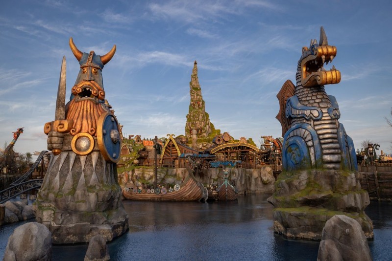 universal_orlando_epic_universe_how_to_train_your_dragon_FL.jpg