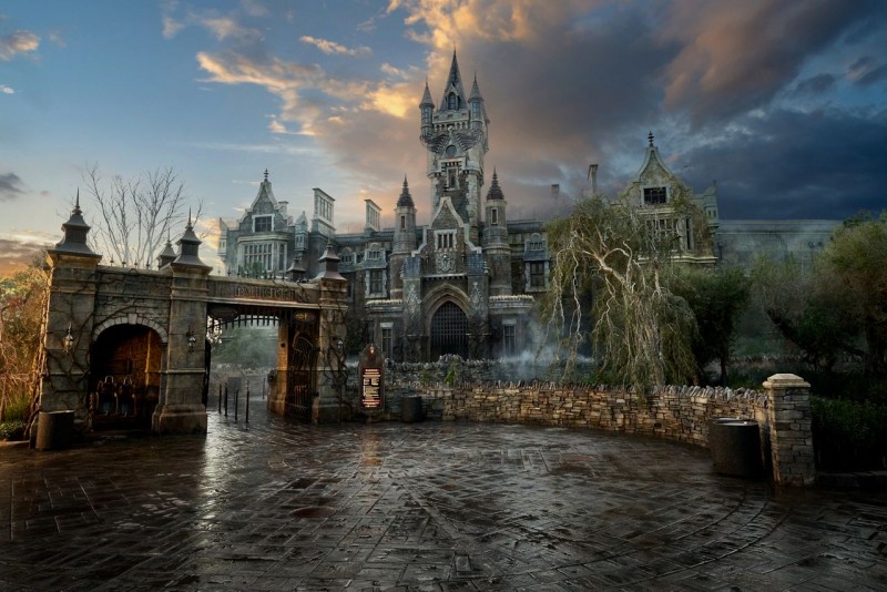 universal_orlando_epic_universe_dark_universe_FL.jpg