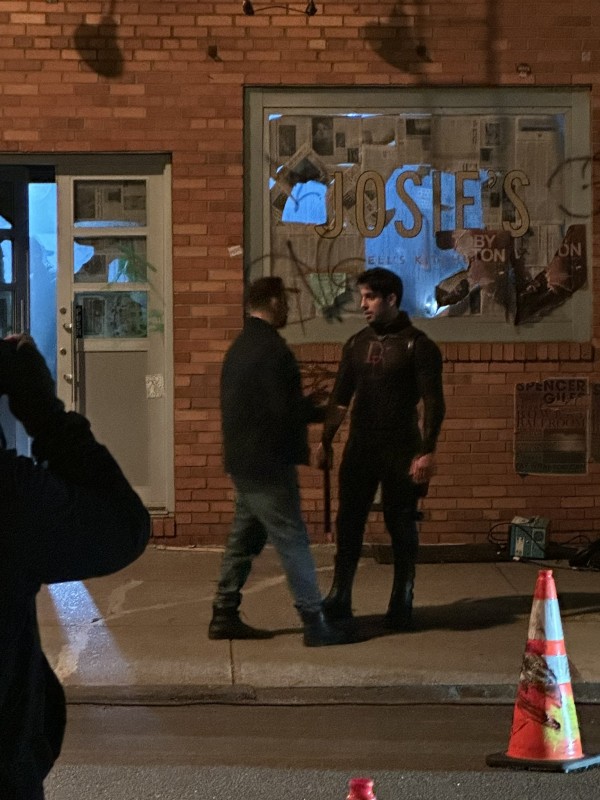 Daredevil Born Again saison 2-ESI.jpg