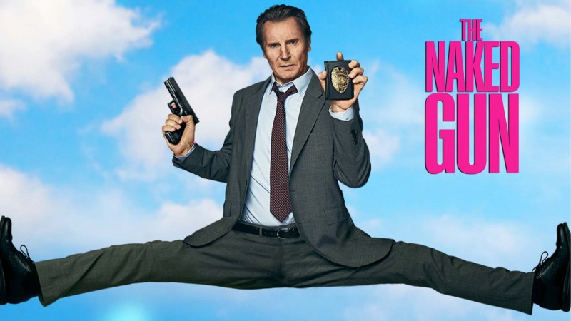 The Naked Gun 2025-Liam Neeson-ESI.jpg