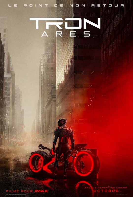 TRON ARES_POSTER_FRANCE-ESI.jpg