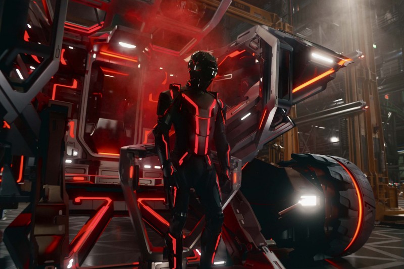 Tron Ares_FF_2-ESI.jpg