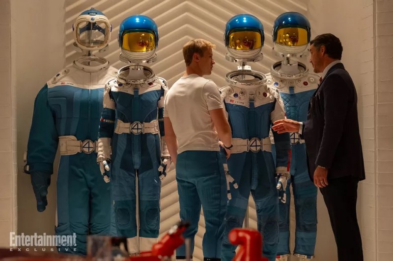 Fantastic Four EW-ESI-2.jpg