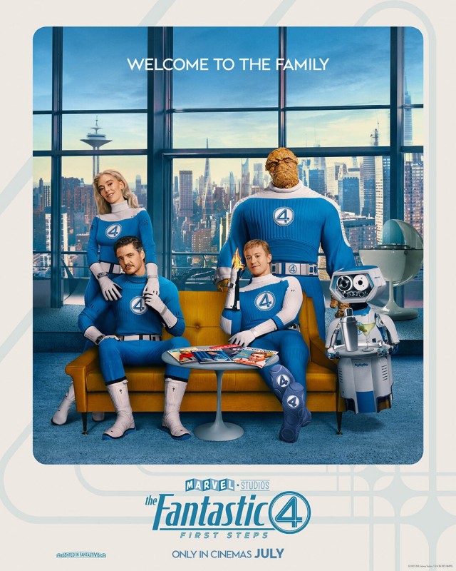 FANTASTIC FOUR FIRST STEPS. TEASER POSTER-ESI.jpg