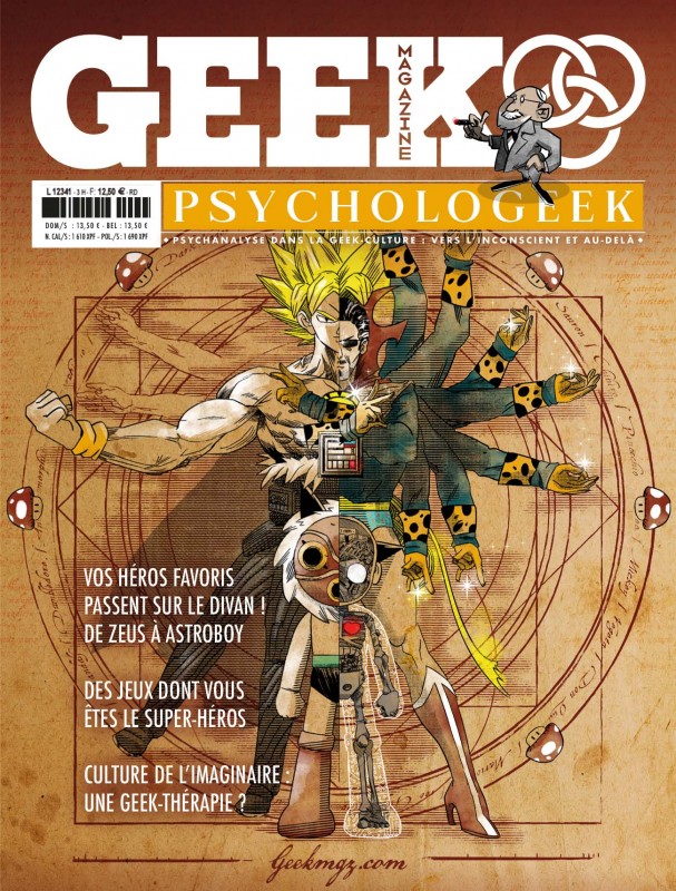 geek_hs_psy_couv.jpg