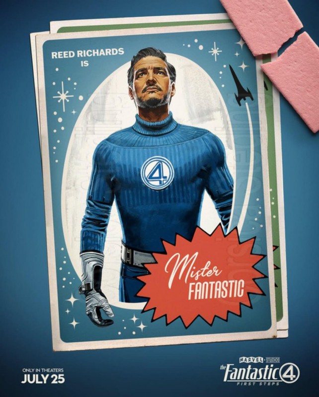 Fantastic-Four-character-posters-1-600x750.jpg