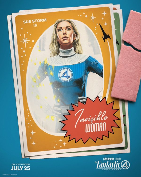 Fantastic-Four-character-posters-2-600x750.jpg