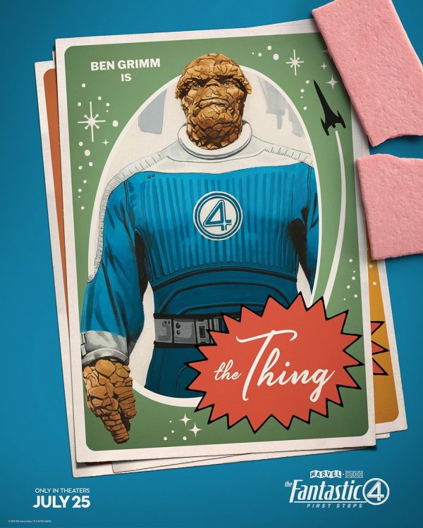 Fantastic-Four-character-posters-3-600x750.jpg