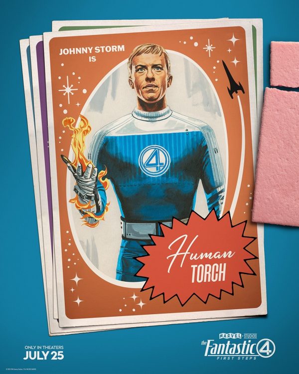 Fantastic-Four-character-posters-4-600x750.jpg