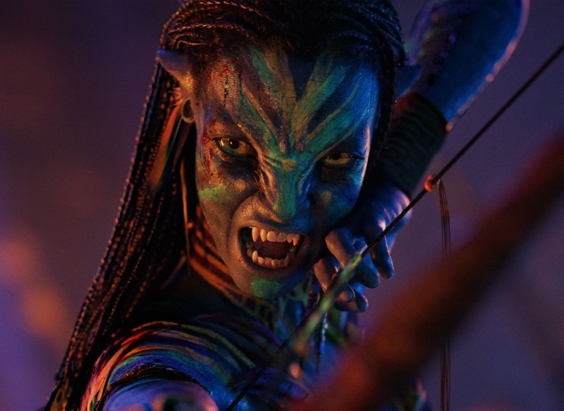 Neytiri-Avatar Fire and Ash-ESI.jpg