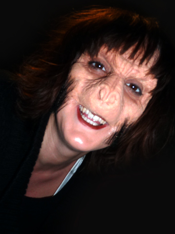 P1010150 copie.jpg