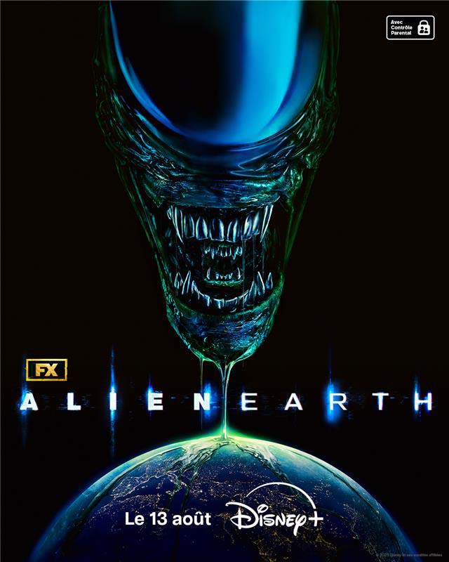Alien Earth-ESI-1.jpg