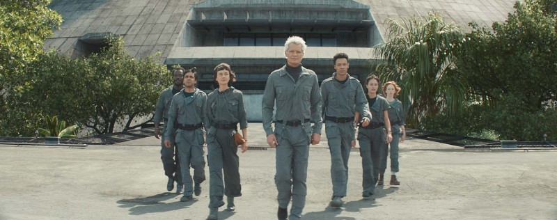 Alien Earth-ESI-3.jpg