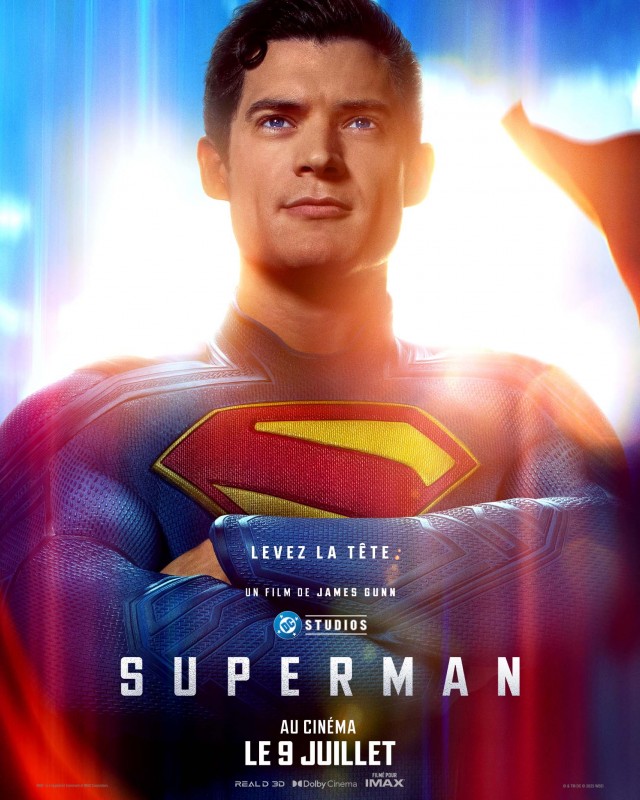 SUPERMAN-AFFICHE FRANCE-ESI.jpg