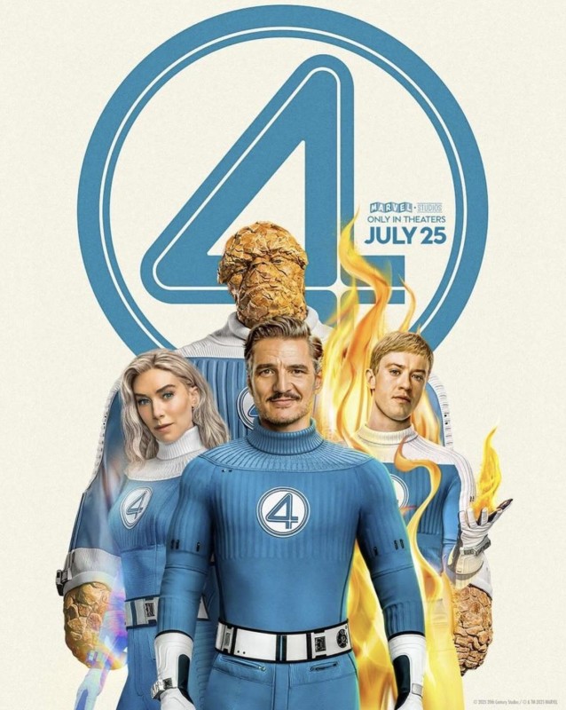 FANTASTIC FOUR-Posters US-ESI-1.jpg