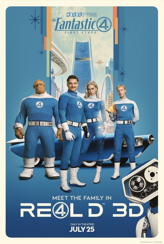 FANTASTIC FOUR-Posters US-ESI-2.jpg