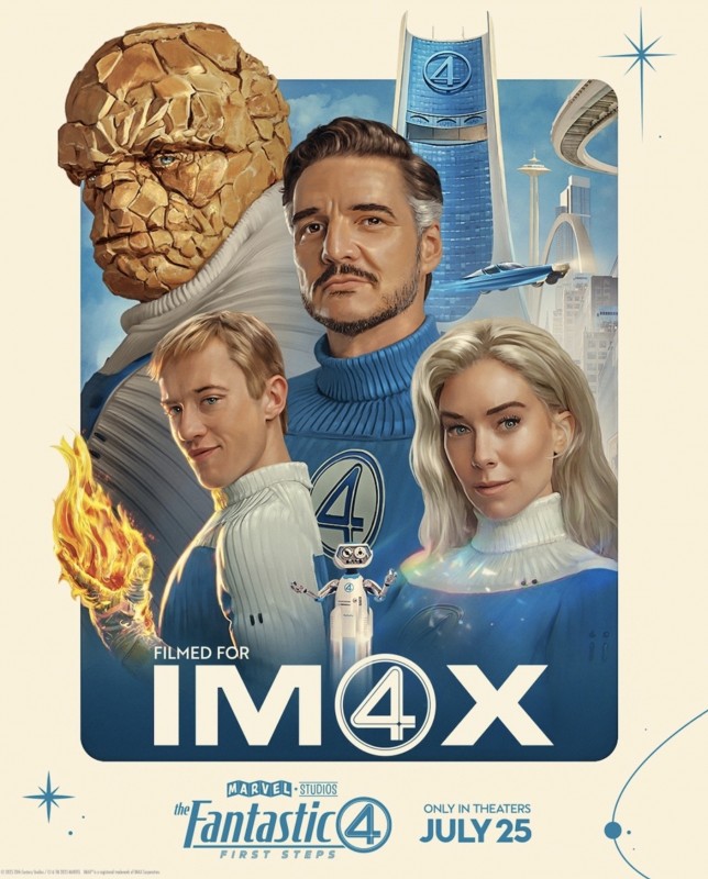 FANTASTIC FOUR-Posters US-ESI-3.jpg