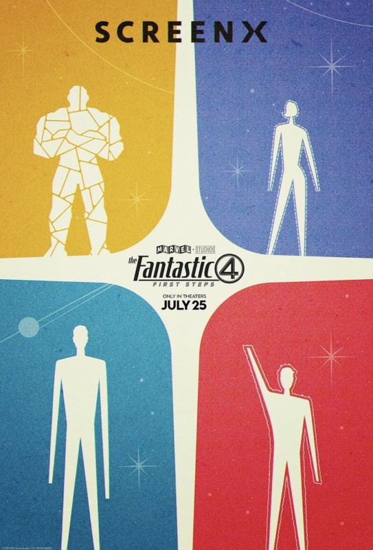FANTASTIC FOUR-Posters US-ESI-4.jpg