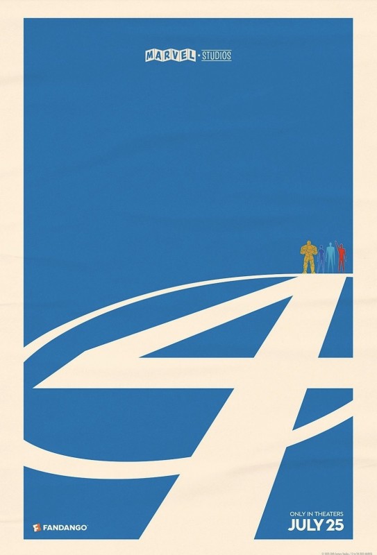 FANTASTIC FOUR-Posters US-ESI-6.jpg