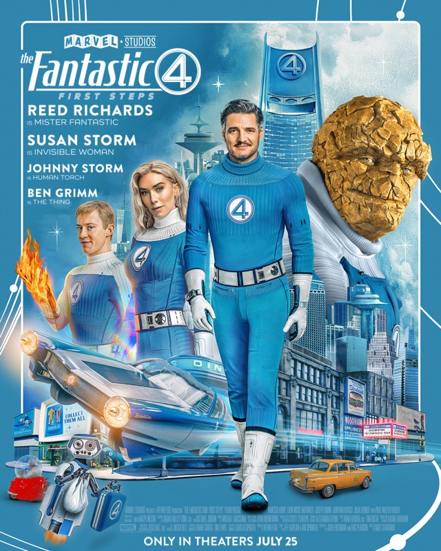 FANTASTIC FOUR-Posters US-ESI-7.jpg