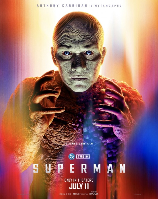 Superman Posters 5 Juin-ESI-2.jpg