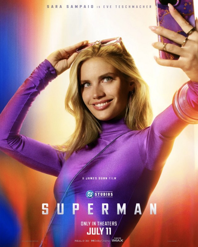 Superman Posters 5 Juin-ESI-3.jpg