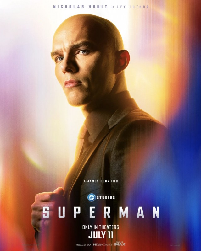 Superman Posters 5 Juin-ESI-5.jpg