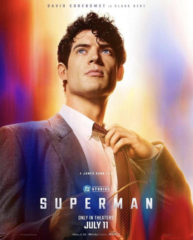 SUPERMAN-POSTERS DAILY PLANET-ESI-1.jpg