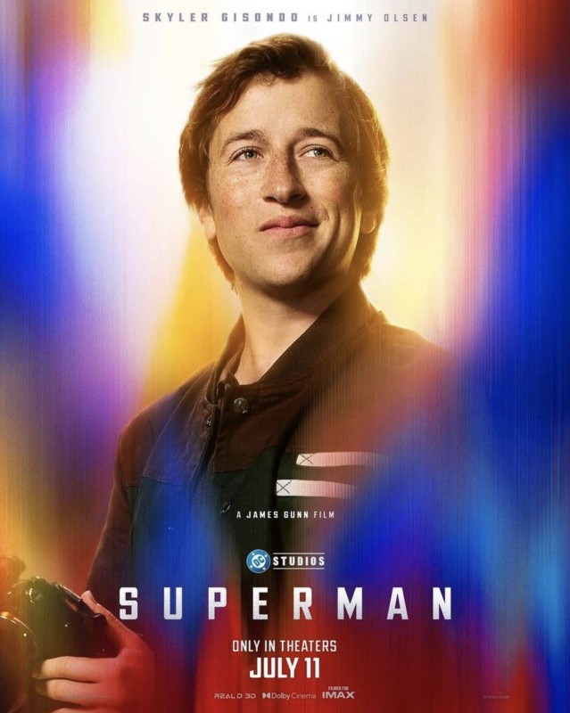 SUPERMAN-POSTERS DAILY PLANET-ESI-2.jpg