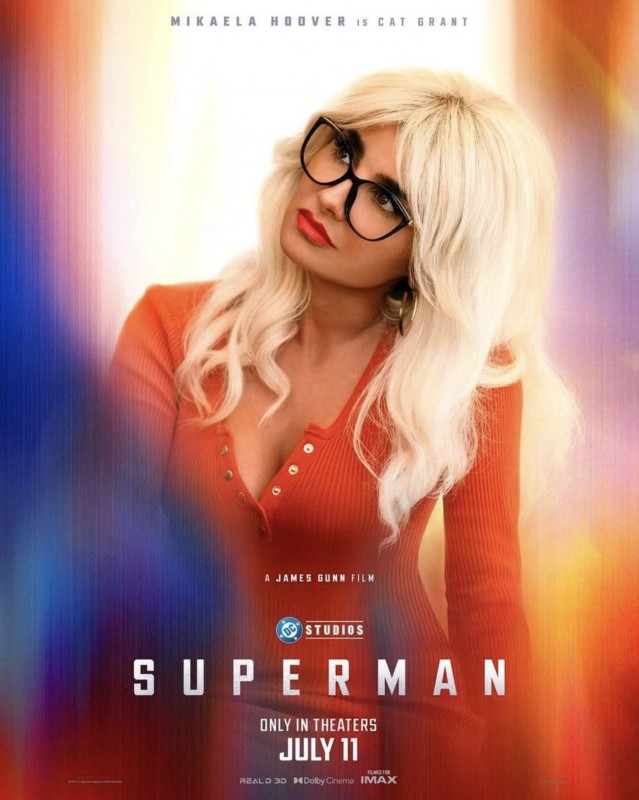 SUPERMAN-POSTERS DAILY PLANET-ESI-3.jpg