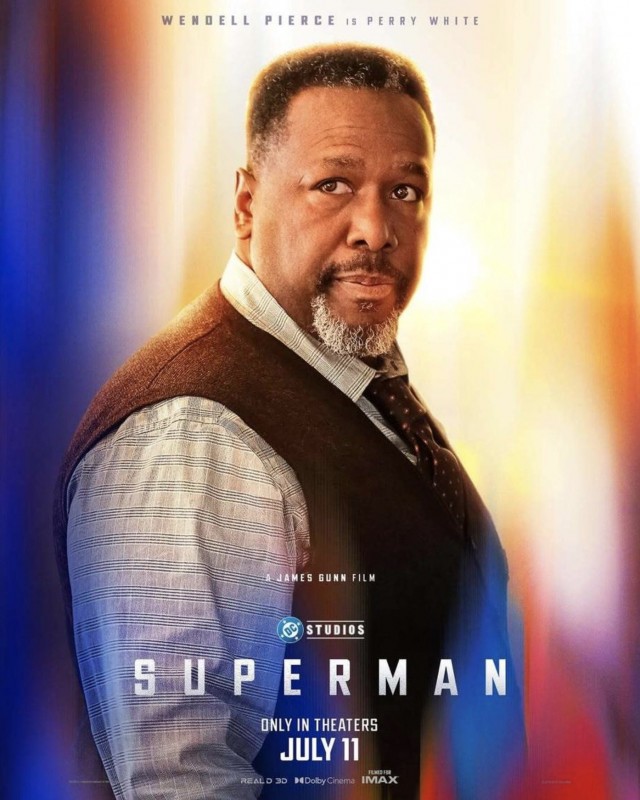 SUPERMAN-POSTERS DAILY PLANET-ESI-4.jpg