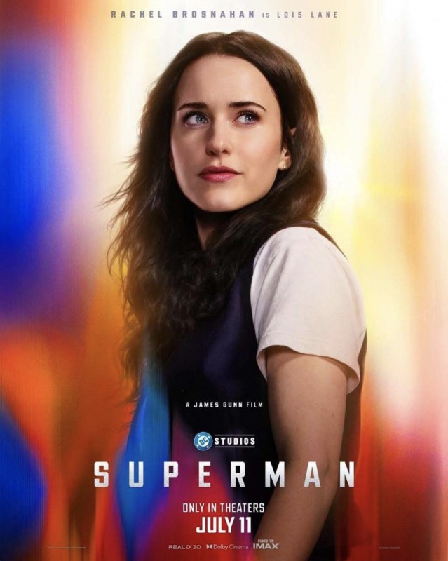 SUPERMAN-POSTERS DAILY PLANET-ESI-6.jpg