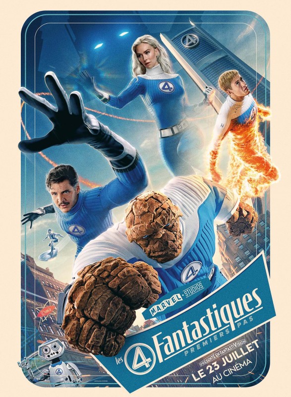 LES 4 FANTASTIQUES-POWER-ESI.jpg