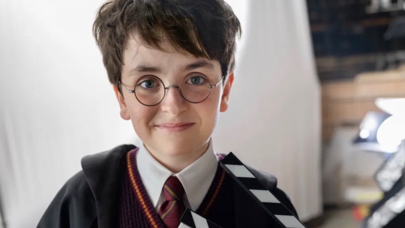 Harry Potter HBO Series.jpg