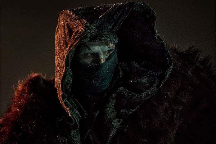 Guillermo-del-toro-frankenstein-ESI.jpg