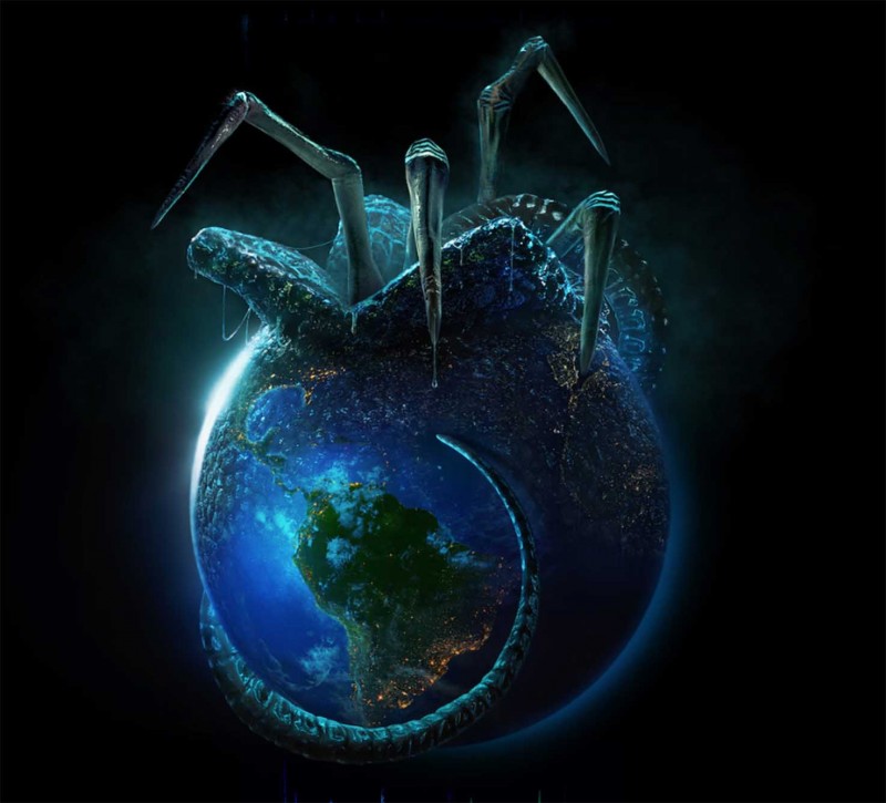 posters ALIEN EARTH -ESI-1.jpg