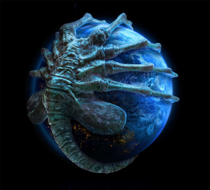 posters ALIEN EARTH -ESI-3.jpg